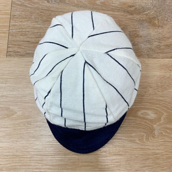 BUNDLE (2) Baby Boy Size 0-3 Months Hats - Picture 3 of 15